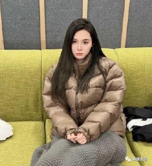 汪小菲女方爆料了嘛视频,揭秘背后真相！”