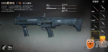 和平精英dbs最新爆料,神秘角色即将登场，游戏玩法再升级