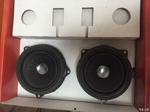 九喇叭最新爆料,揭秘娱乐圈最新动态与幕后故事