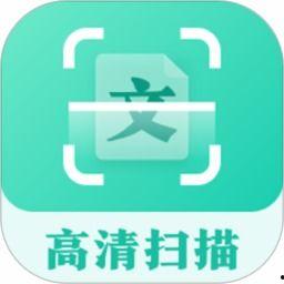 福建工厂爆料视频最新下载,揭秘真实生产现场与劳动状况